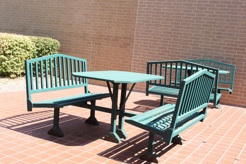 CONFIGURED PRODUCTS | Infotech Consulting Group