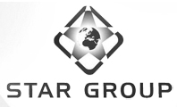 Stargroup