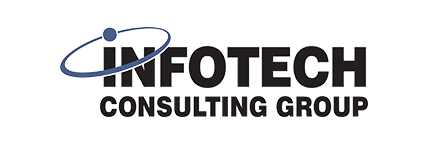 Infotech Consulting Group
